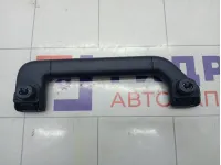 Ручка потолочная задняя Porsche Cayenne 3D5857608