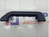 Ручка потолочная задняя Porsche Cayenne 3D5857608