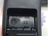 Ручка потолочная задняя Porsche Cayenne 3D5857608