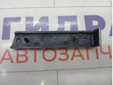 Накладка замка зажигания Porsche Cayenne 7L5905867