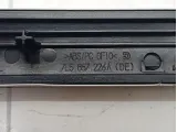 Накладка ручки внутренней правая Porsche Cayenne 7L5857226A