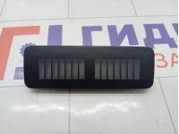 Индикатор парктроника Porsche Cayenne 3D0919473