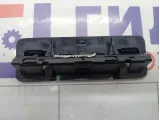 Индикатор парктроника Porsche Cayenne 3D0919473