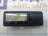 Плафон салонный задний левый Porsche Cayenne 7L5947291