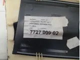 Обшивка стойки задняя верхняя правая Porsche Cayenne 7L5867242
