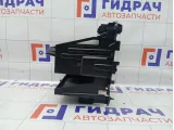 Рамка магнитолы Porsche Cayenne 7L5857093