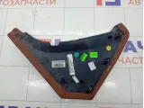 Накладка торпедо правая Porsche Cayenne 7L5858112