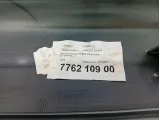 Обшивка стойки передняя правая Porsche Cayenne 7L5867234
