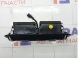Дефлектор обдува центральный Porsche Cayenne 7L5819727B