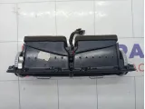 Дефлектор обдува центральный Porsche Cayenne 7L5819727B