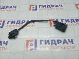 Замок бардачка Porsche Cayenne 7L5857147B