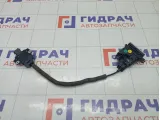 Замок бардачка Porsche Cayenne 7L5857147B