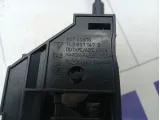 Замок бардачка Porsche Cayenne 7L5857147B