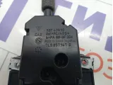 Замок бардачка Porsche Cayenne 7L5857147B