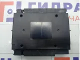 Блок комфорта (электронный блок, блок управления сети) Porsche Cayenne 7L5937049AA