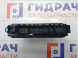Блок комфорта (электронный блок, блок управления сети) Porsche Cayenne 7L5937049AA