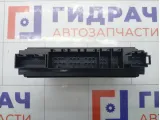 Блок комфорта (электронный блок, блок управления сети) Porsche Cayenne 7L5937049AA