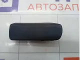 Ручка открывания капота Porsche Cayenne 7L0823533B