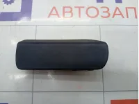 Ручка открывания капота Porsche Cayenne 7L0823533B