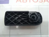 Ручка открывания капота Porsche Cayenne 7L0823533B