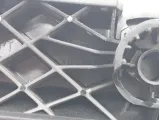 Ручка открывания капота Porsche Cayenne 7L0823533B