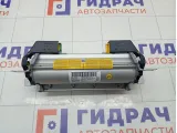 Подушка безопасности пассажирская (в торпедо) Porsche Cayenne 7L0880202F