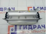 Подушка безопасности пассажирская (в торпедо) Porsche Cayenne 7L0880202F