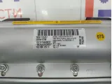 Подушка безопасности пассажирская (в торпедо) Porsche Cayenne 7L0880202F