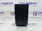 Кожух рулевой колонки Porsche Cayenne