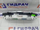Панель приборов Porsche Cayenne 7L5920885