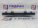 Панель приборов Porsche Cayenne 7L5920885