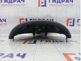 Накладка торпедо Porsche Cayenne 7L5858291