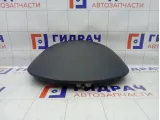 Накладка торпедо Porsche Cayenne 7L5858291