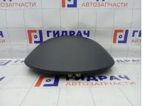 Накладка торпедо Porsche Cayenne 7L5858291