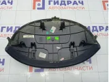 Накладка торпедо Porsche Cayenne 7L5858291