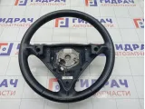 Рулевое колесо Porsche Cayenne 7L5419091AD