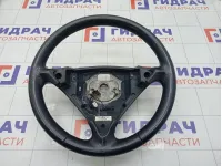 Рулевое колесо Porsche Cayenne 7L5419091AD
