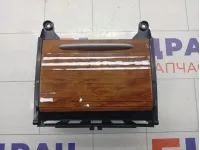 Подстаканник центральной консоли Porsche Cayenne 7L5862531K