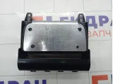 Подстаканник центральной консоли Porsche Cayenne 7L5862531K