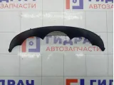 Накладка панели приборов Porsche Cayenne 7L5857059