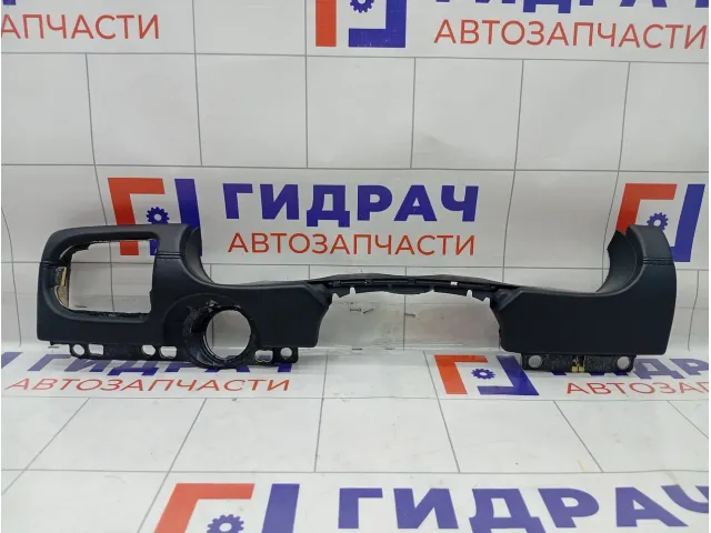 Накладка панели приборов Porsche Cayenne 7L5857054