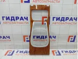 Накладка кулисы КПП Porsche Cayenne 7L5863324