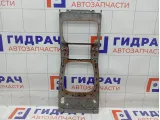 Накладка кулисы КПП Porsche Cayenne 7L5863324