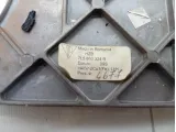 Накладка кулисы КПП Porsche Cayenne 7L5863324