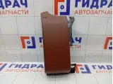 Накладка торпедо боковая правая Porsche Cayenne 7L5858906