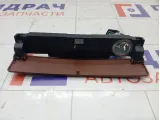 Гнездо прикуривателя Porsche Cayenne 7L5863440