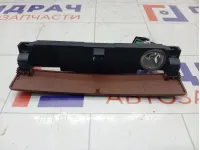 Гнездо прикуривателя Porsche Cayenne 7L5863440