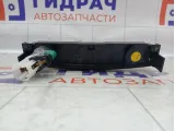 Гнездо прикуривателя Porsche Cayenne 7L5863440