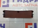 Накладка декоративная пепельницы для задних пассажиров Porsche Cayenne 7L5863915