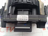 Блок подрулевых переключателей Porsche Cayenne 7L5953549D